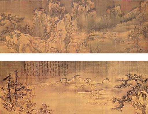 yc.jpg (45654 �ֽ�)