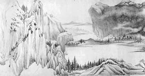 yj.jpg (14783 �ֽ�)