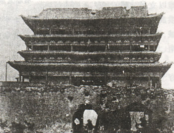 ����.jpg (47108 �ֽ�)