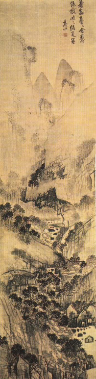 f-hua.jpg (72867 �ֽ�)