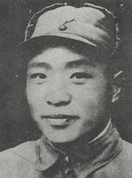 m-jing.jpg (18839 �ֽ�)