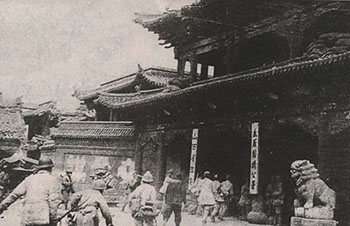 m-senfu.jpg (31433 �ֽ�)