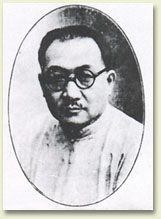 kong.jpg (16819 �ֽ�)